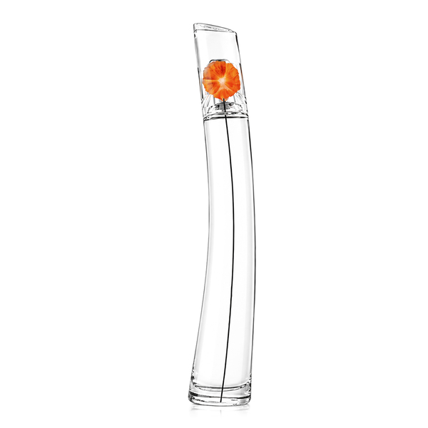 FLOWER BY KENZO EDT 100 ML