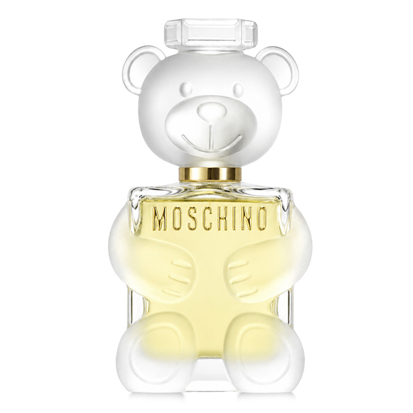 MOSCHINO TOY 2
