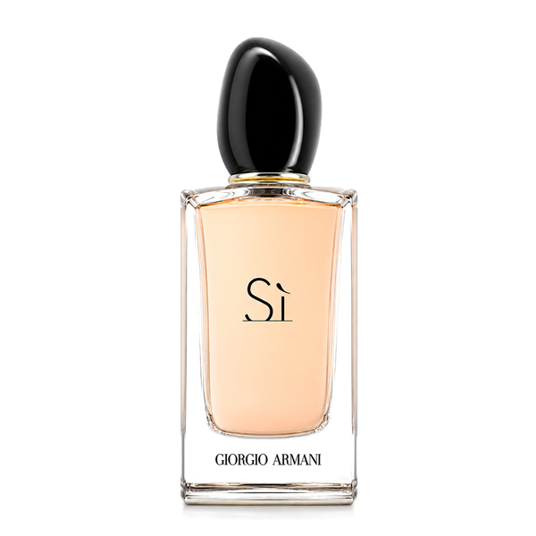 SÍ EDP 100 ML
