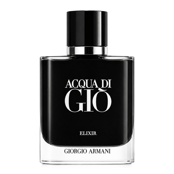 AQUA DI GIO ELIXIR PARFUM 50ML