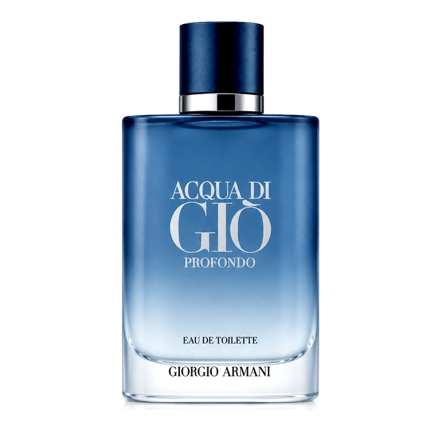 AQUA DI GIO PROFONDO EDT 100ML