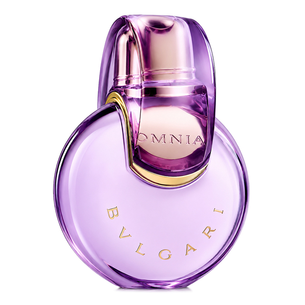 OMNIA AMETHYSTE EDT 100 ML