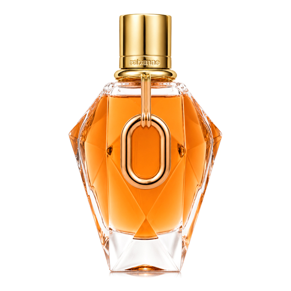 MILLION GOLD PURE JASMINE EDP 90ML