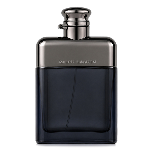 RALPH'S CLUB EDP 100ML