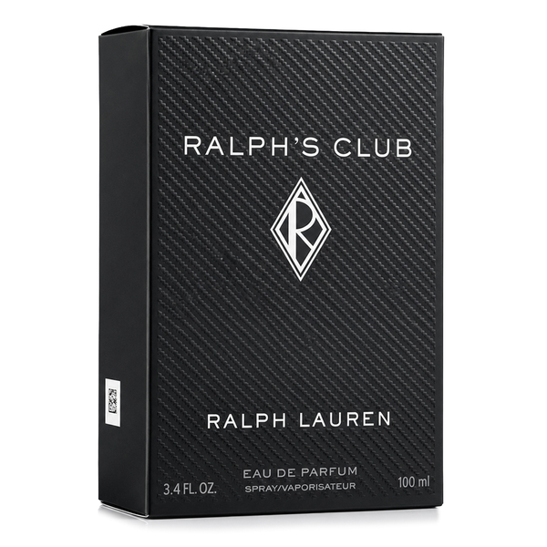 RALPH'S CLUB EDP 100ML