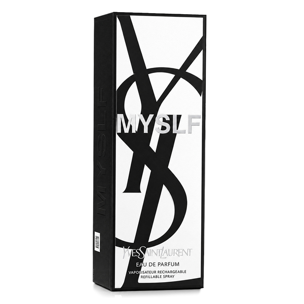 MYSLF EDP 100ML