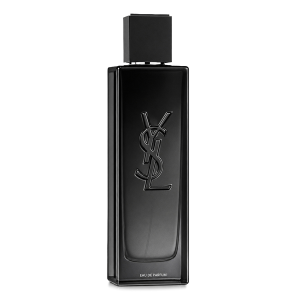 MYSLF EDP 100ML