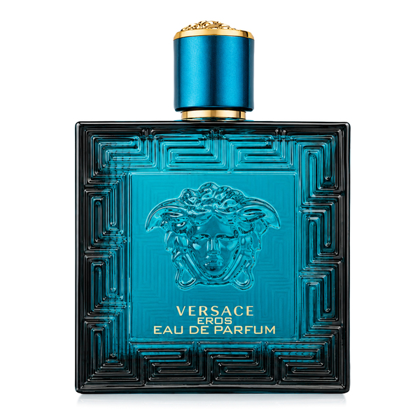 EROS EDP 200ML