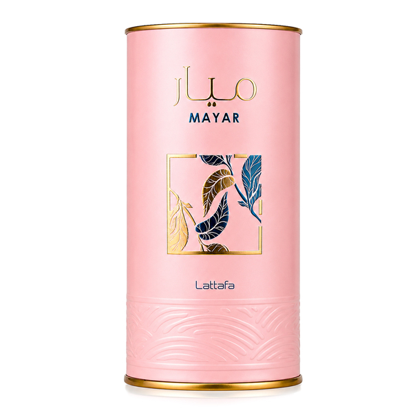 LATTAFA MAYAR EDP 100ML