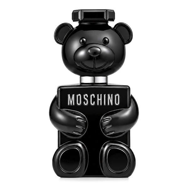 MOSCHINO TOY BOY EDP 100ML
