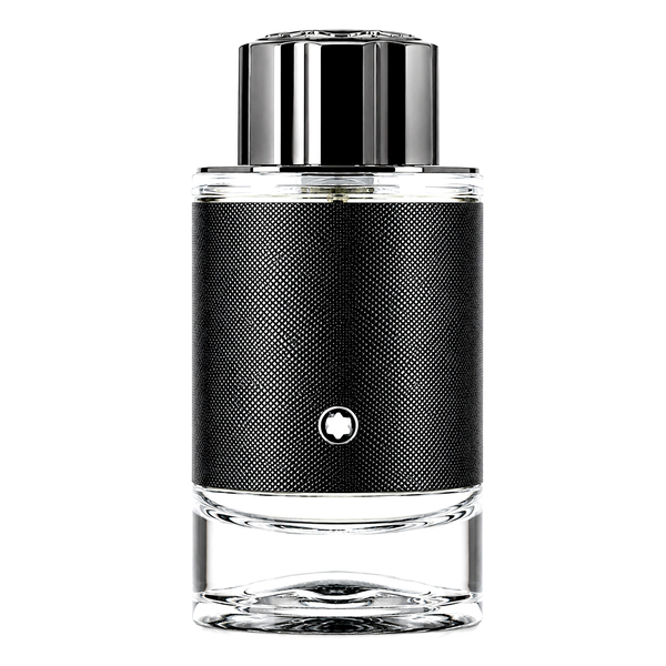 MONTBLANC EXPLORER EDP 100ML