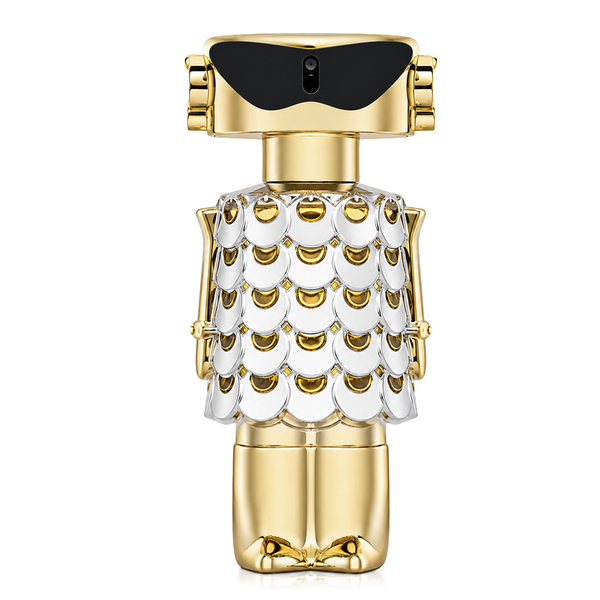 FAME EDP 80ML