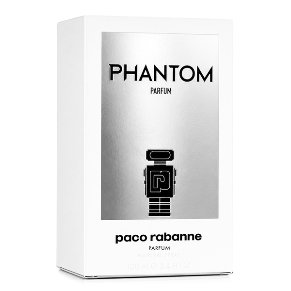 PHANTOM PARFUM 100ML