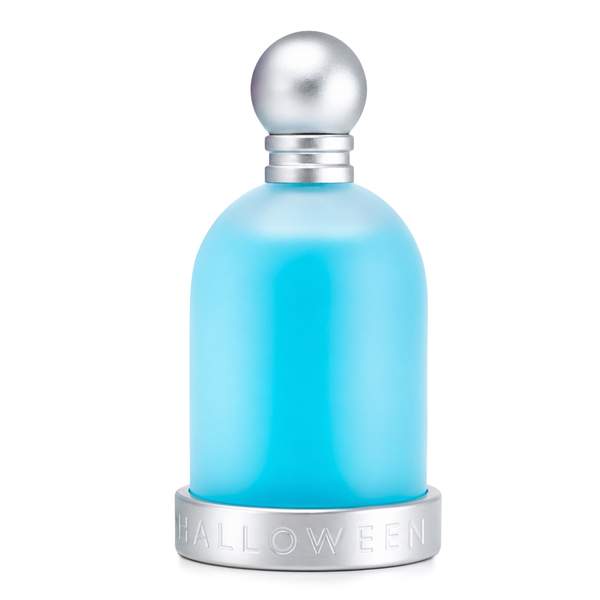 BLUE DROP EDT 100ML