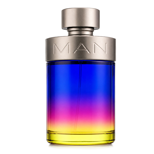 HALLOWEEN MAN HERO EDT 125 ML