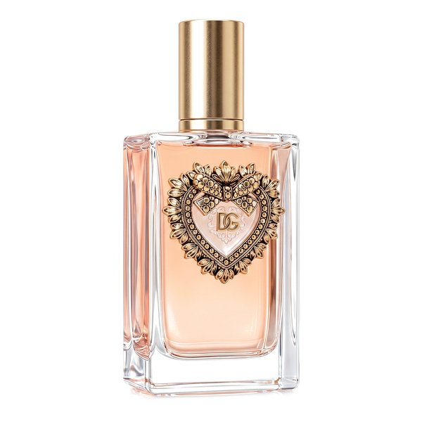 DG DEVOTION EDP 100ML