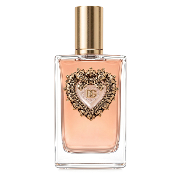 DG DEVOTION EDP 100ML