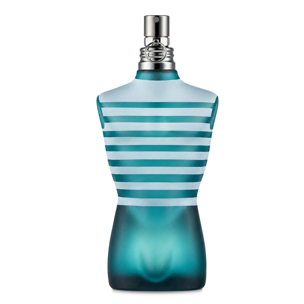 JPG LE MALE EDT 125ML