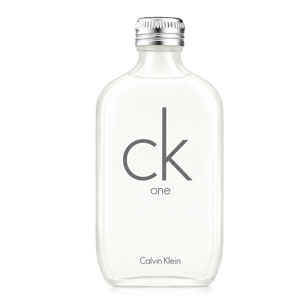  ONE EDT 100ML