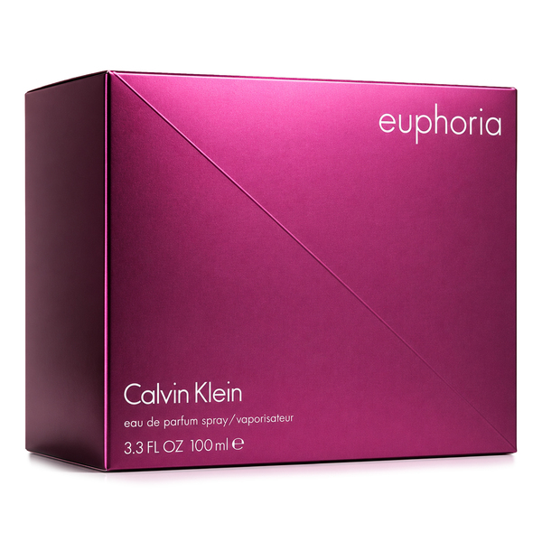EUPHORIA EDP 100ML