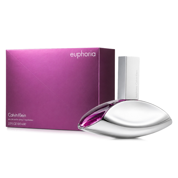 EUPHORIA EDP 100ML