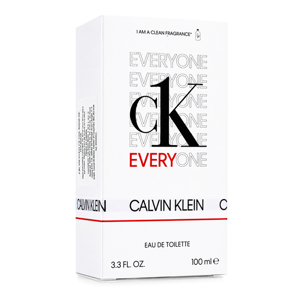  EVERY ONE EDT 100ML