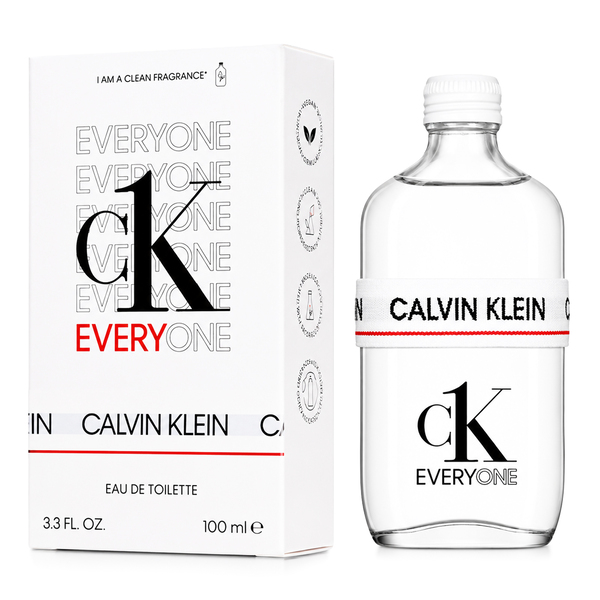  EVERY ONE EDT 100ML