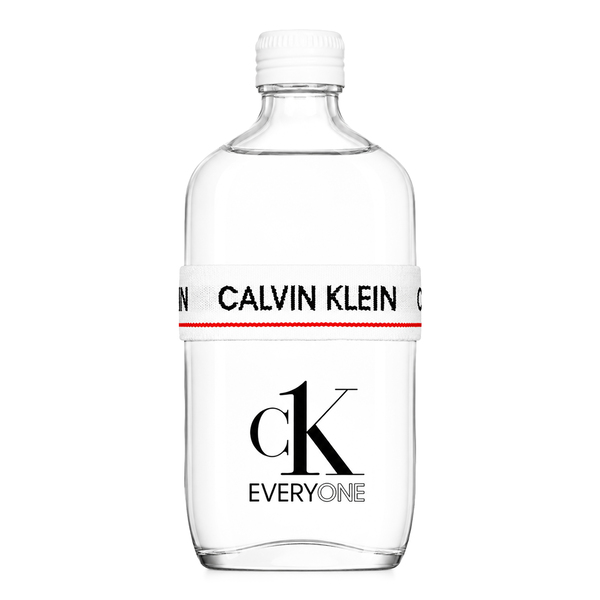  EVERY ONE EDT 100ML
