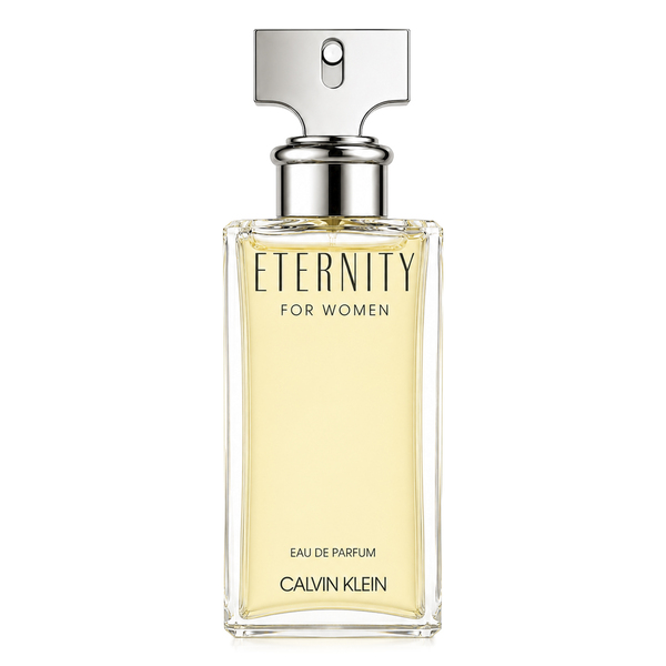 ETERNITY EDP 100ML