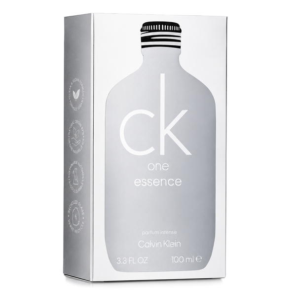  ONE ESSENCE PARFUM 100ML