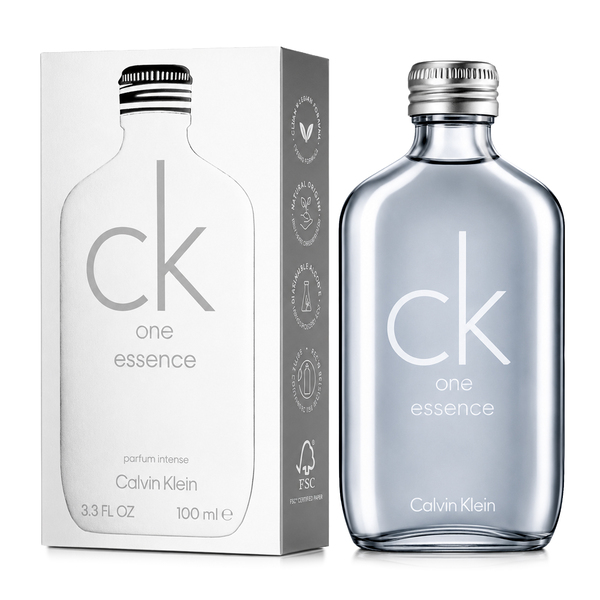  ONE ESSENCE PARFUM 100ML