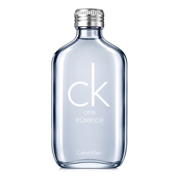  ONE ESSENCE PARFUM 100ML