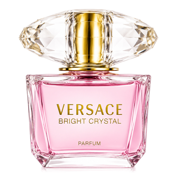 BRIGHT CRYSTAL PARFUM 90 ML