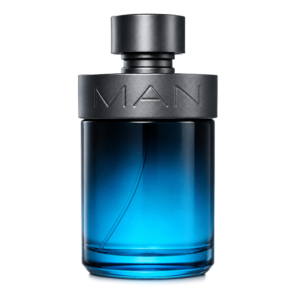 HALLOWEEN MAN X EDT 125 ML