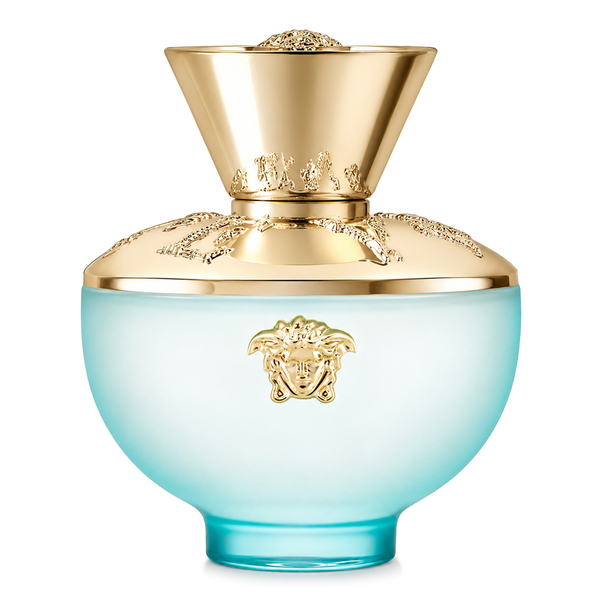 DYLAN TURQUOISE EDT 100ML