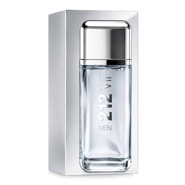 212 VIP MEN EDT 200ML