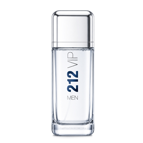 212 VIP MEN EDT 200ML