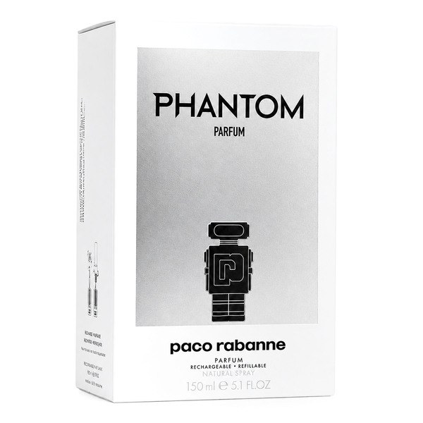 PHANTOM PARFUM 150ML