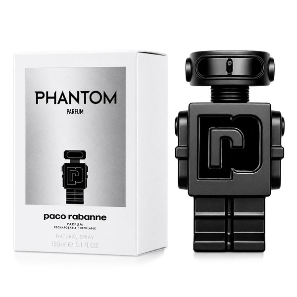 PHANTOM PARFUM 150ML