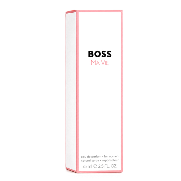 MA VIE EDP 75 ML