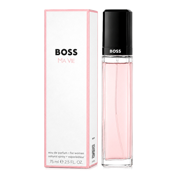 MA VIE EDP 75 ML