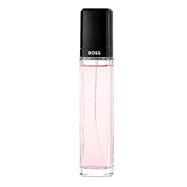 MA VIE EDP 75 ML