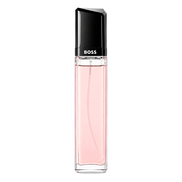 HUGO BOSS FEMME EDP 75 ML