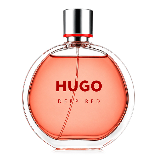 DEEP RED EDP 75ML