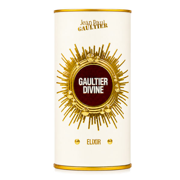  DIVINE ELIXIR PARFUM 100ML