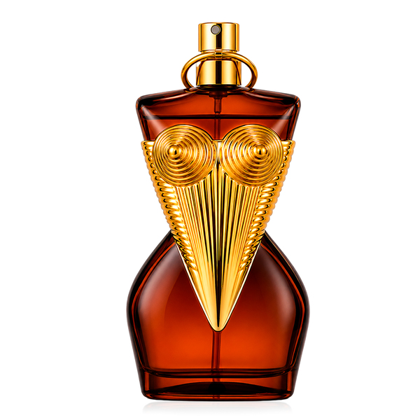 DIVINE ELIXIR PARFUM 100ML