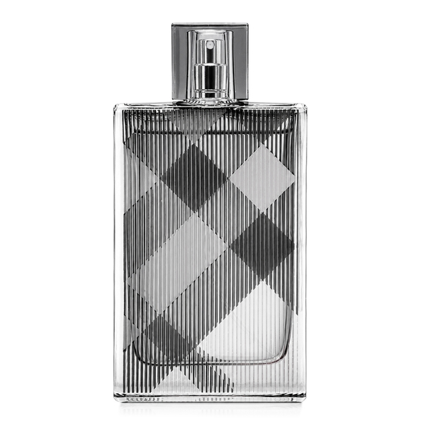 BURBERRY BRIT FOR HIM EDT 100ML