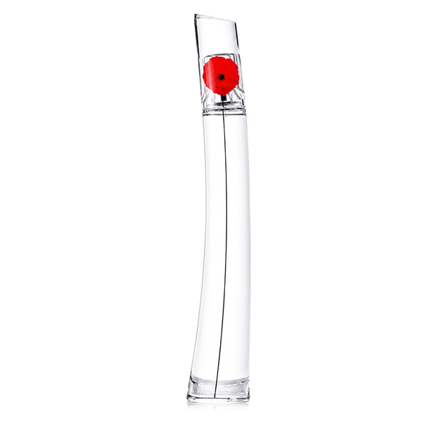 FLOWER BY KENZO EDP 100ML