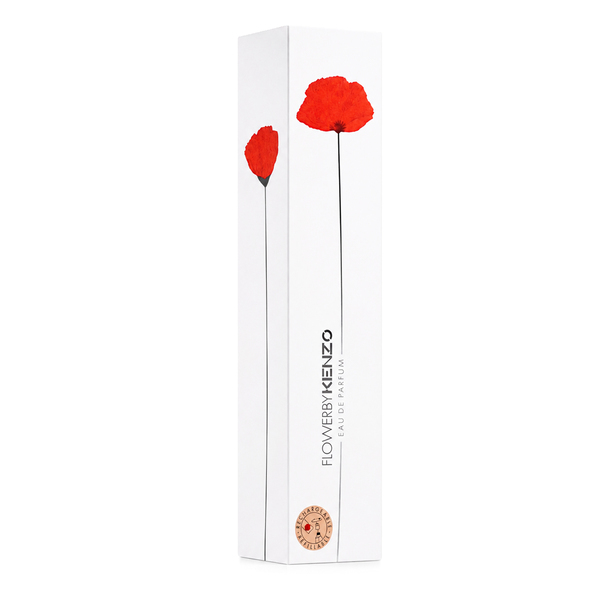 FLOWER BY KENZO EDP 100ML