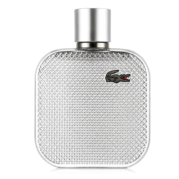  12 12 SILVER GREY EDP 100ML